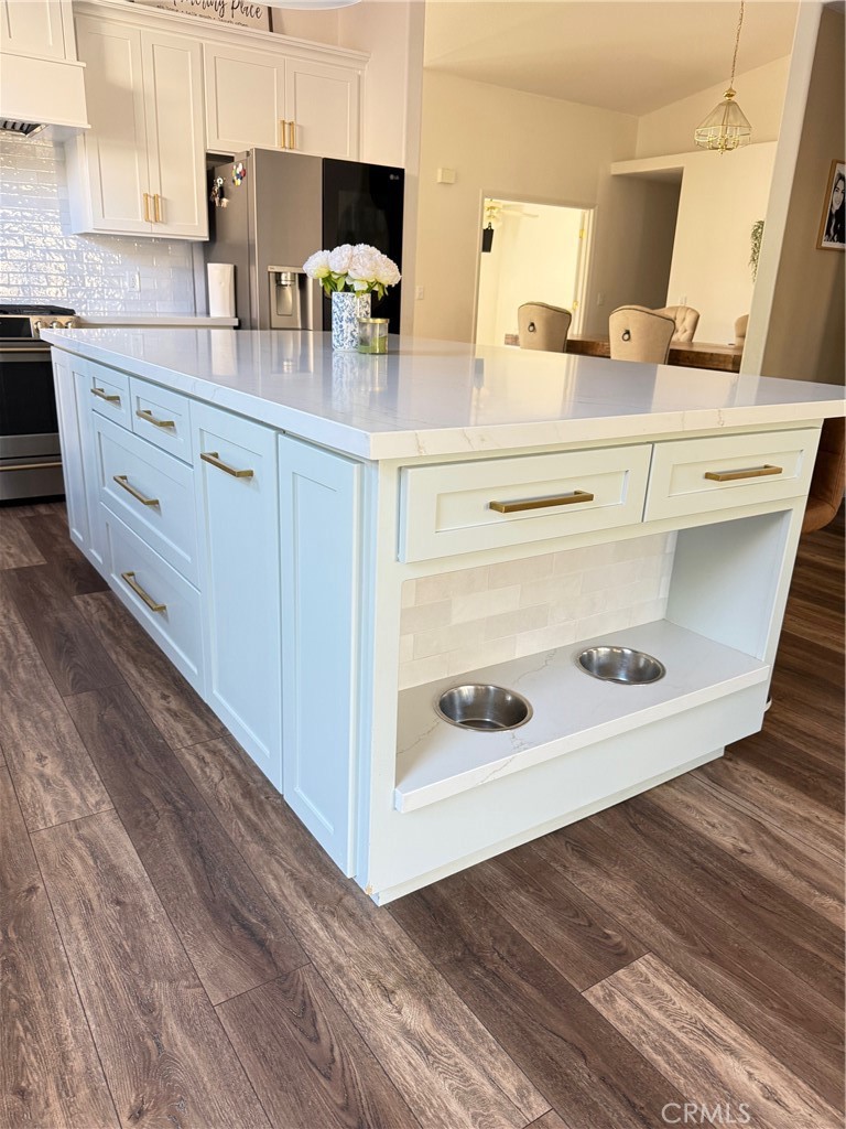 MLS #PW25261632 image #17