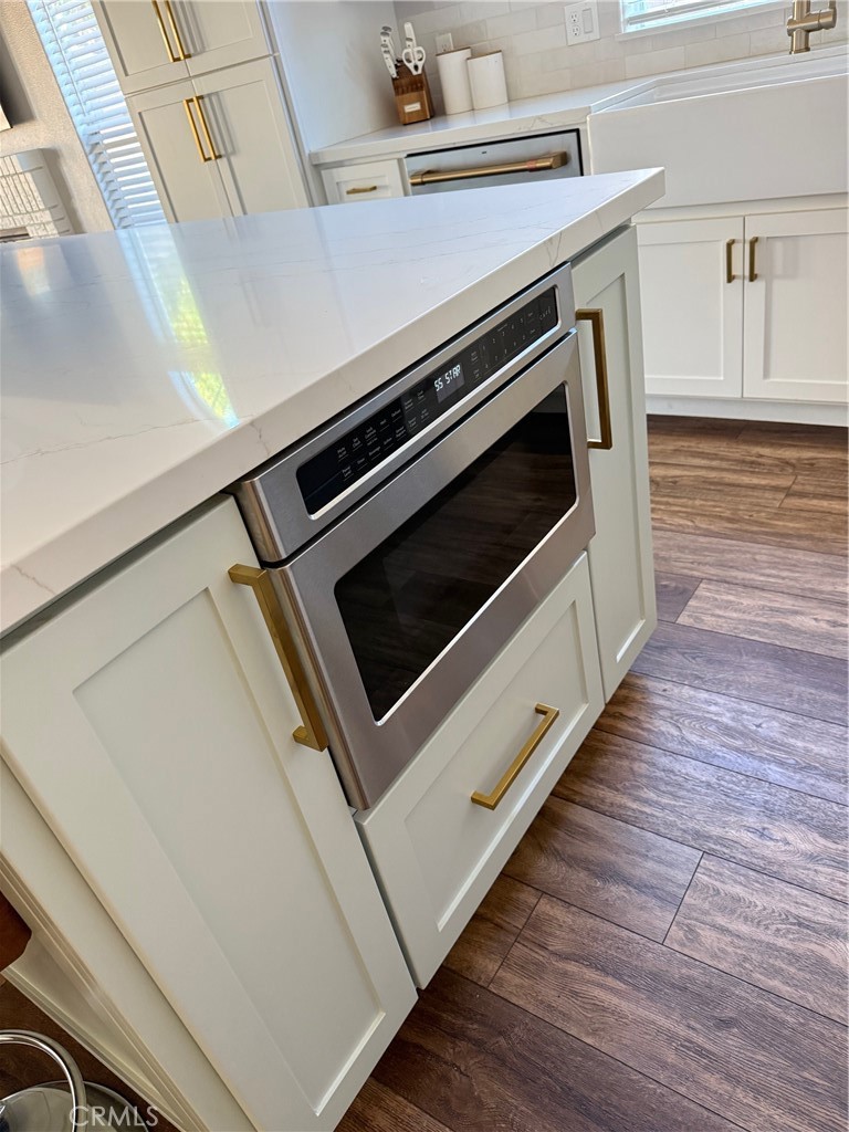 MLS #PW25261632 image #18