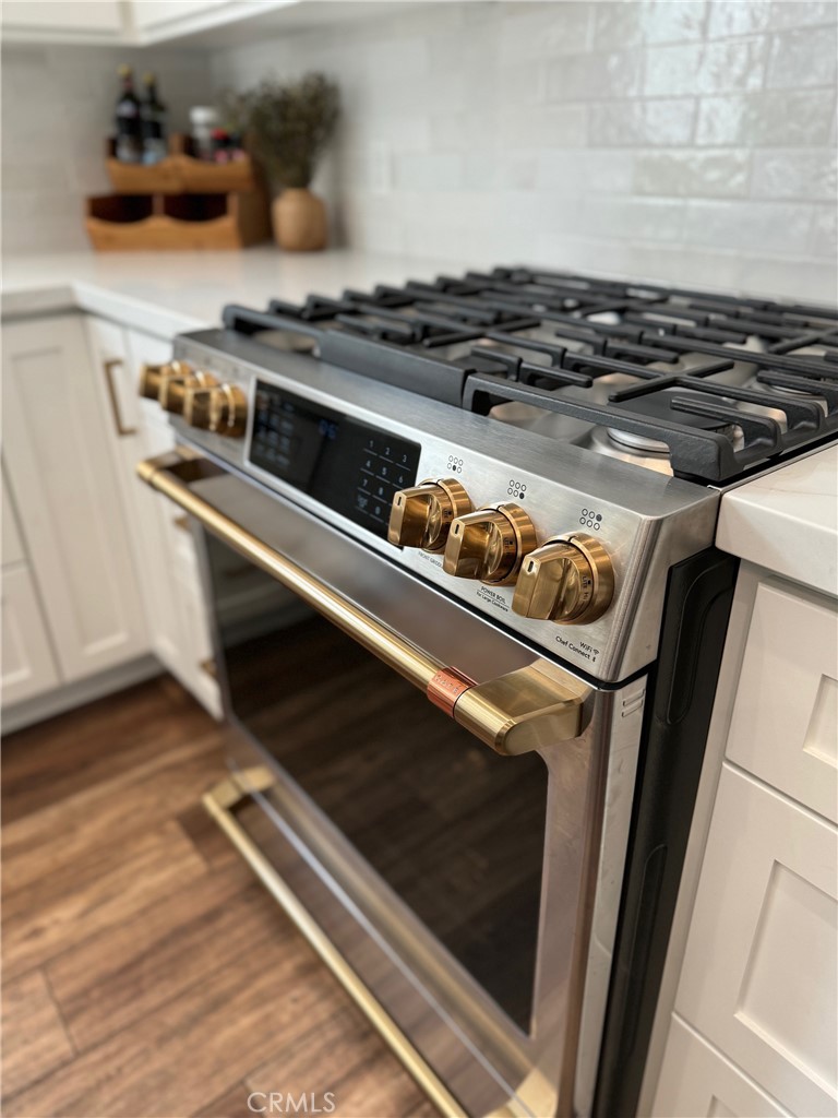 MLS #PW25261632 image #19