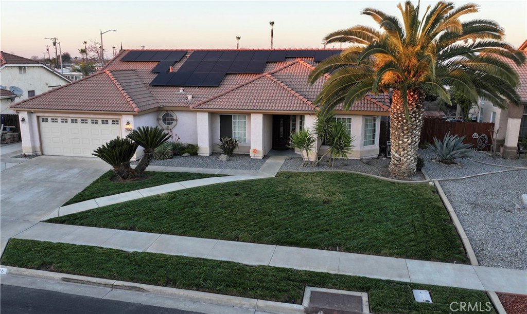 MLS #PW25261632 image #2