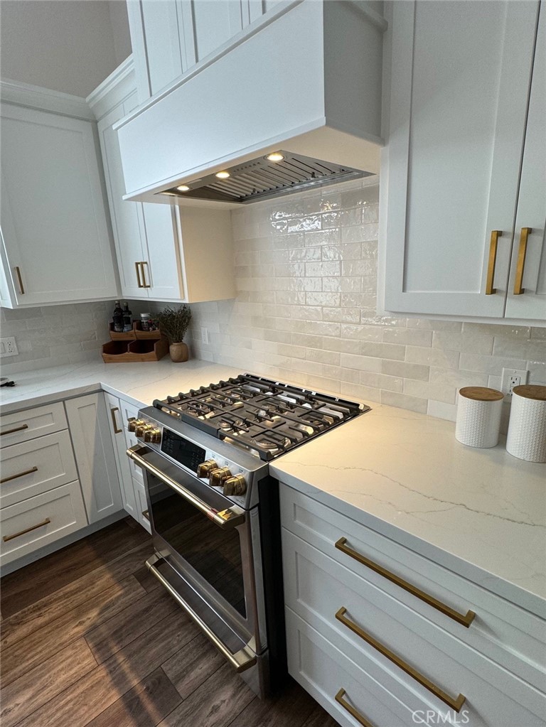 MLS #PW25261632 image #20