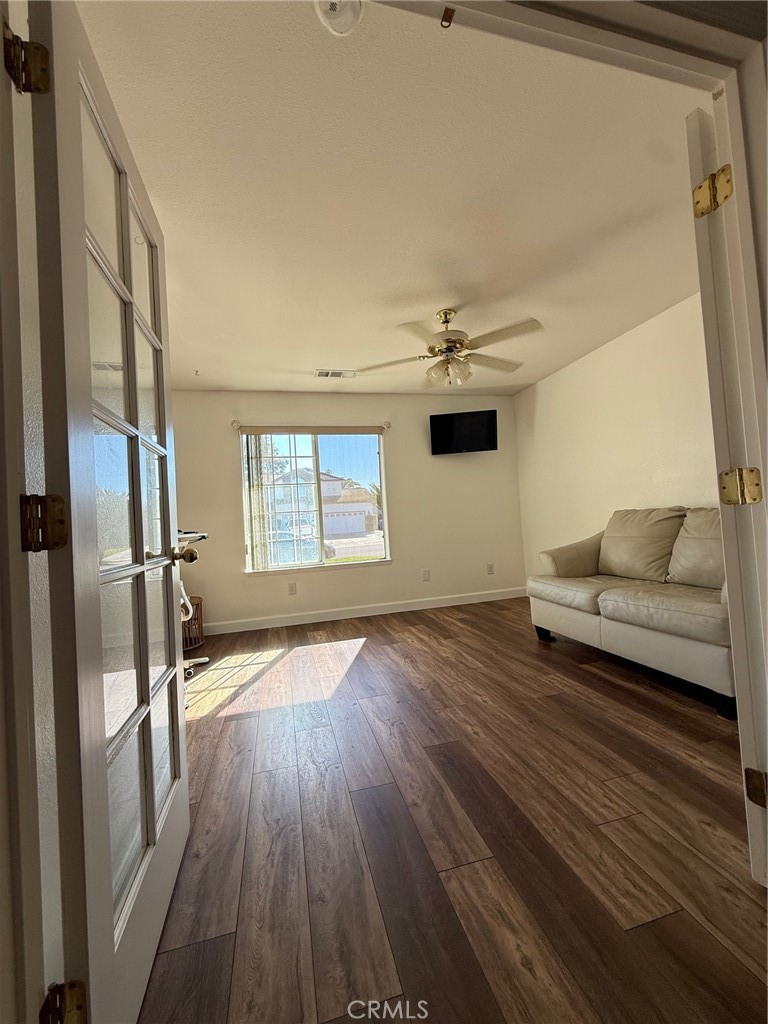 MLS #PW25261632 image #21