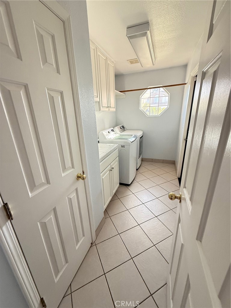 MLS #PW25261632 image #22