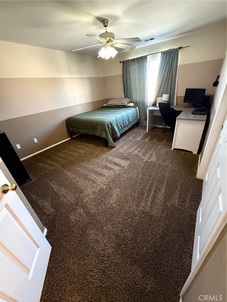 MLS #PW25261632 image #23