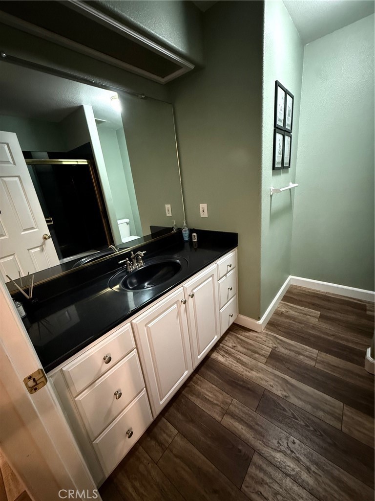 MLS #PW25261632 image #24