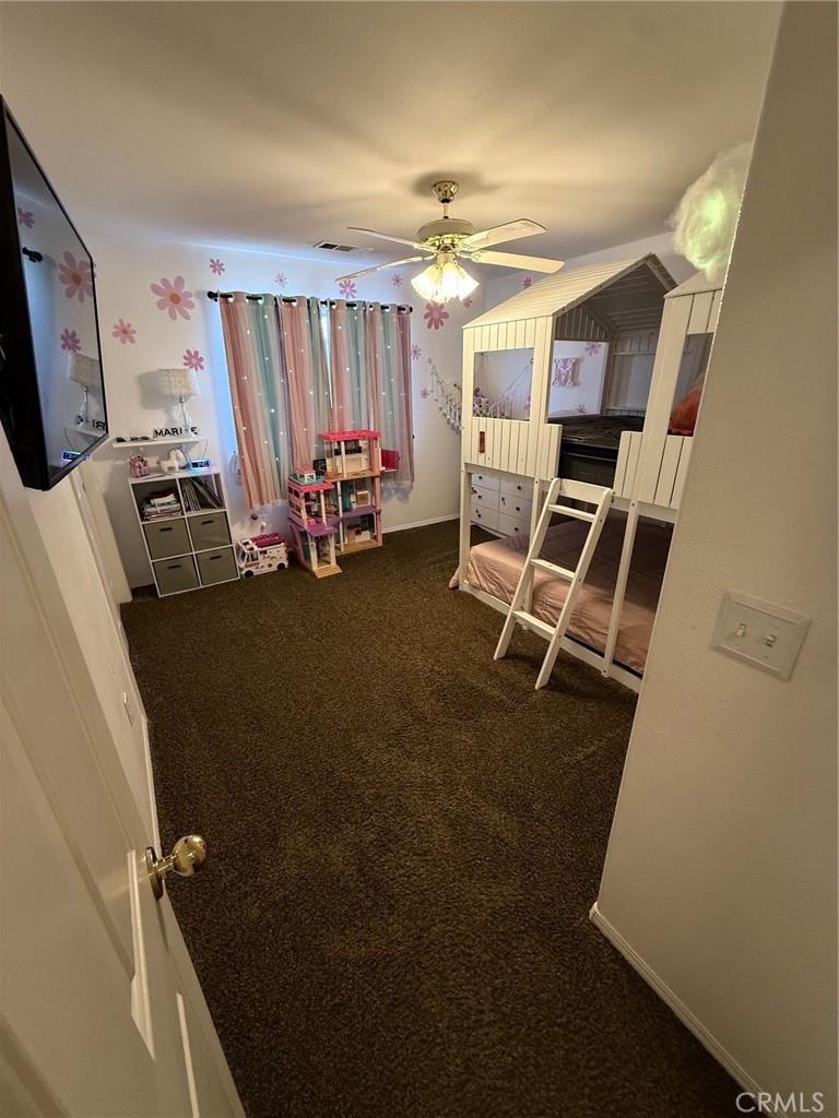 MLS #PW25261632 image #25