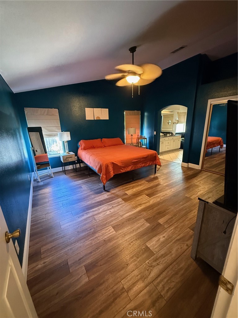 MLS #PW25261632 image #26