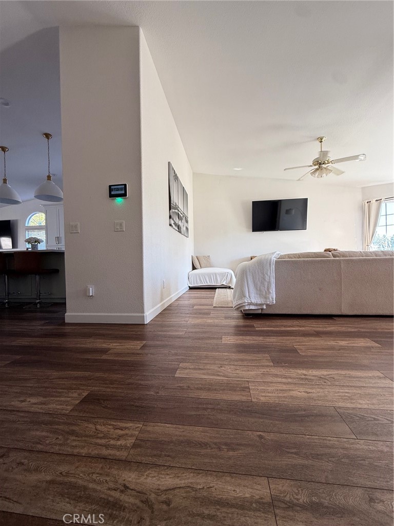 MLS #PW25261632 image #4