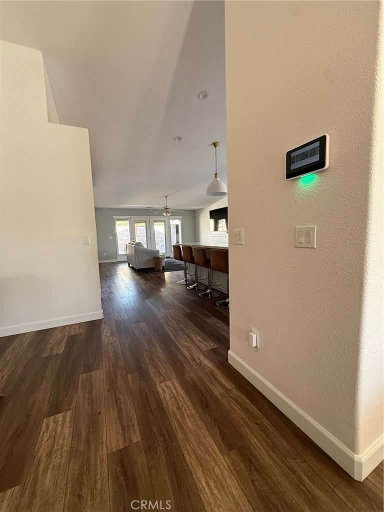 MLS #PW25261632 image #7