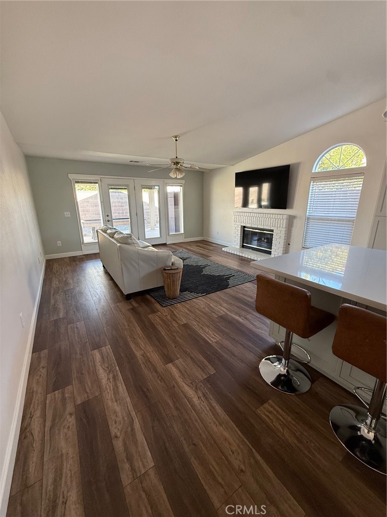 MLS #PW25261632 image #8