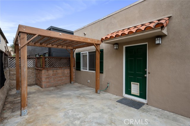 MLS #PW25261653 image #1