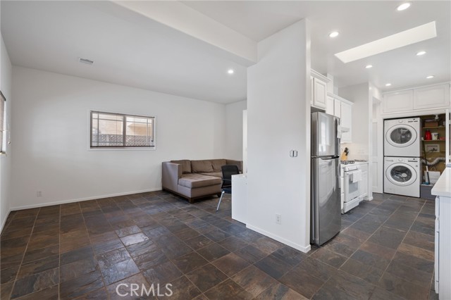 MLS #PW25261653 image #7