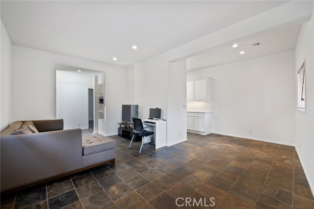 MLS #PW25261653 image #8