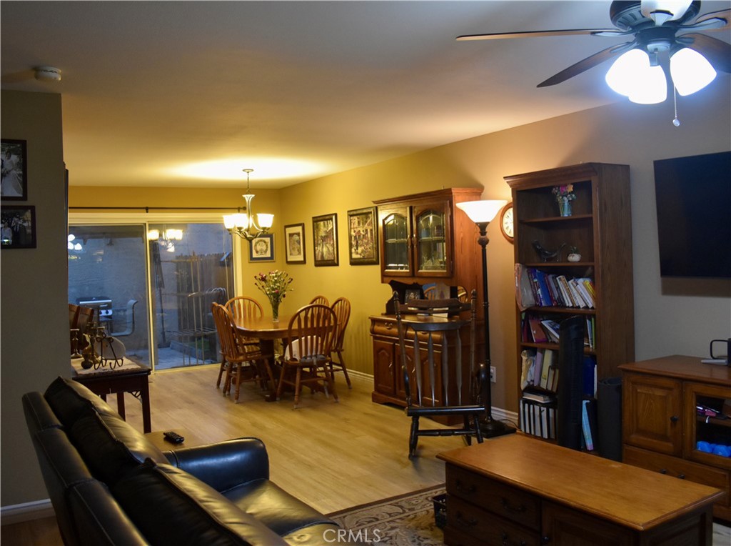 MLS #PW25261675 image #1