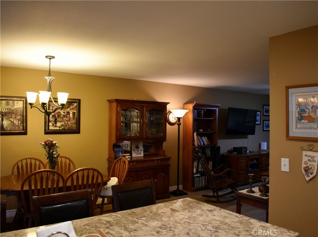 MLS #PW25261675 image #10