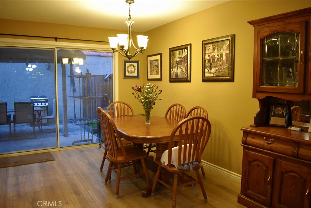 MLS #PW25261675 image #11