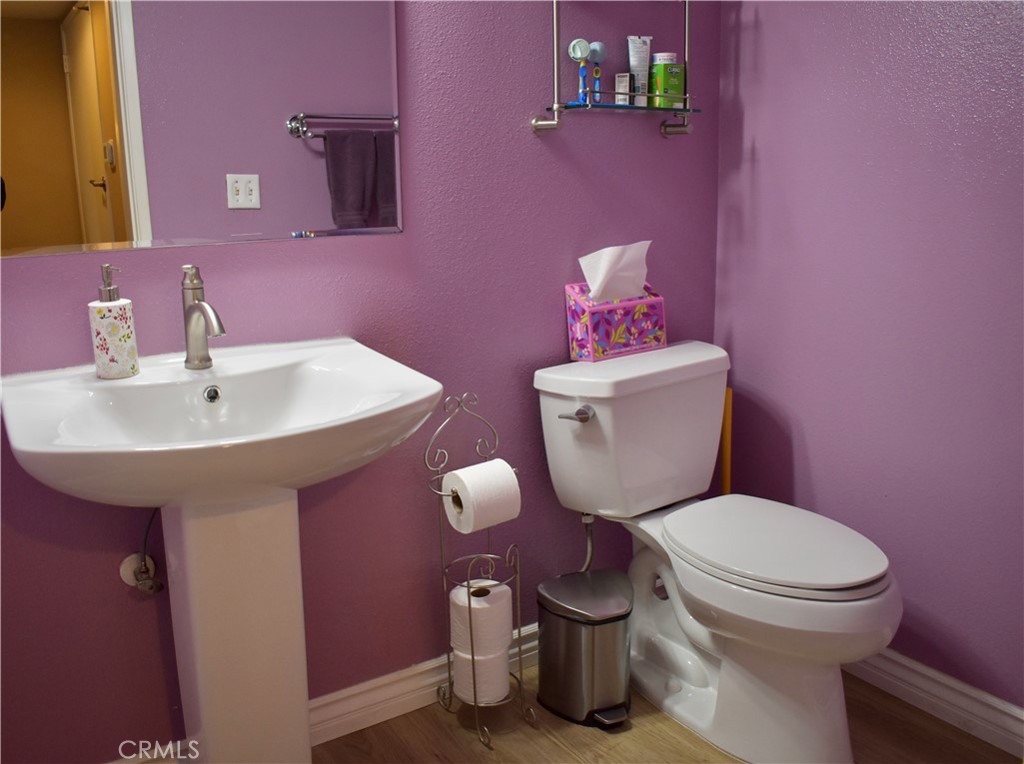 MLS #PW25261675 image #12