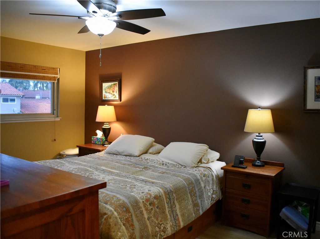 MLS #PW25261675 image #13