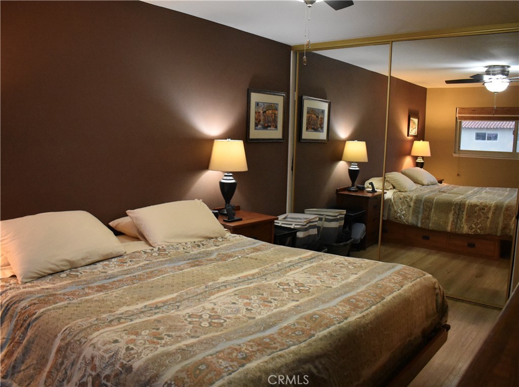 MLS #PW25261675 image #14