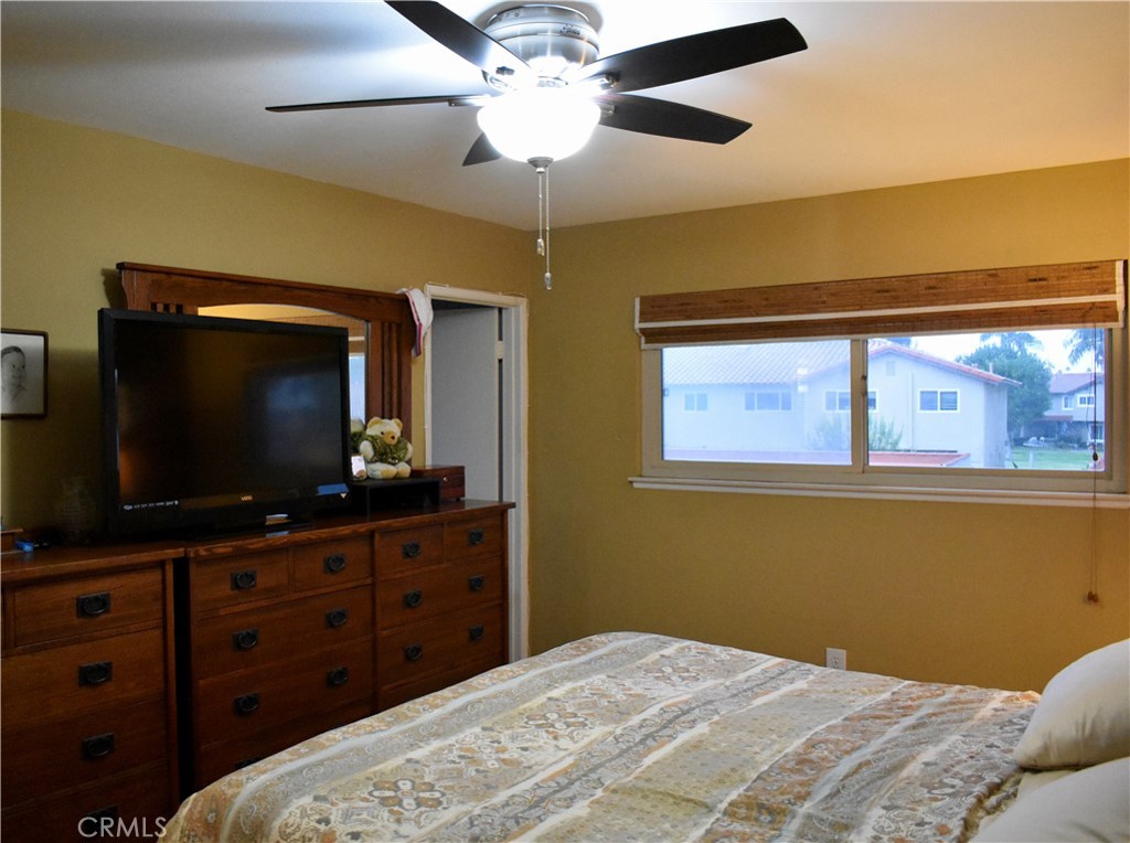 MLS #PW25261675 image #15