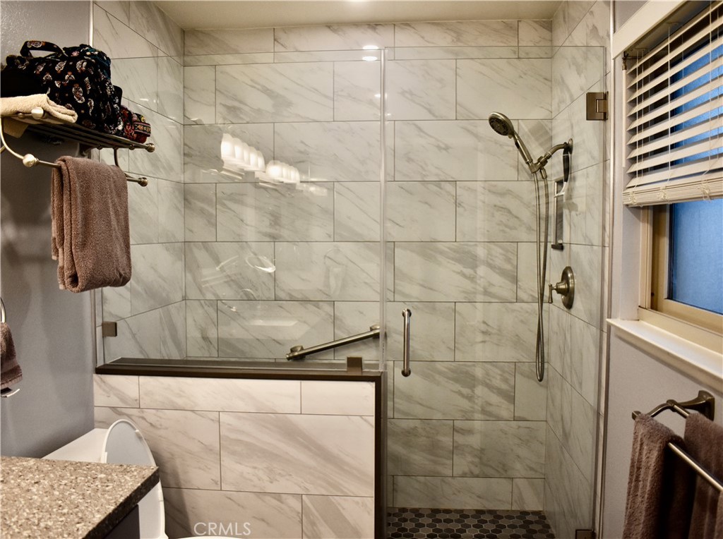 MLS #PW25261675 image #17