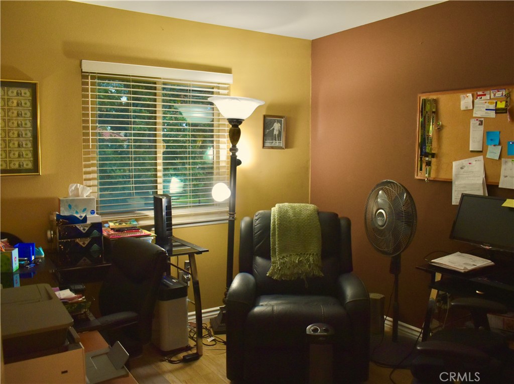 MLS #PW25261675 image #18