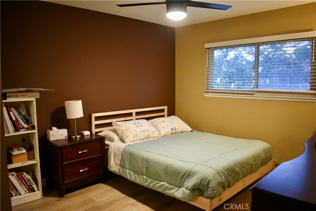 MLS #PW25261675 image #19