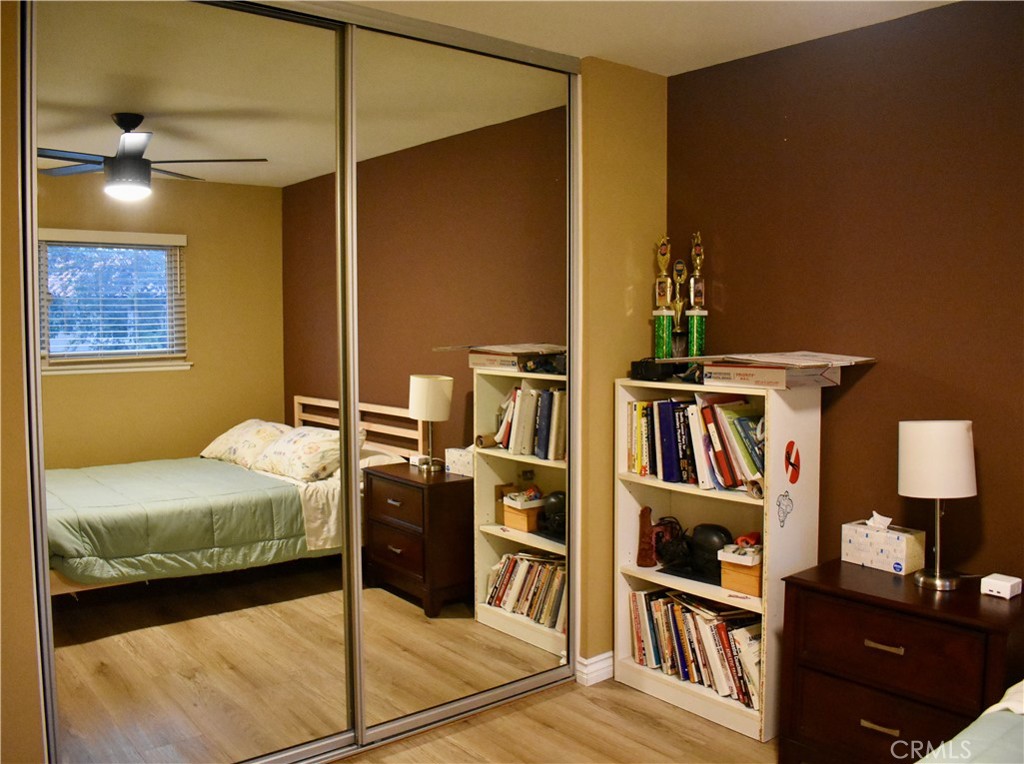 MLS #PW25261675 image #20