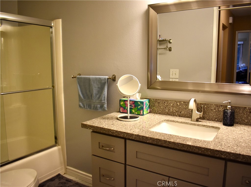 MLS #PW25261675 image #21