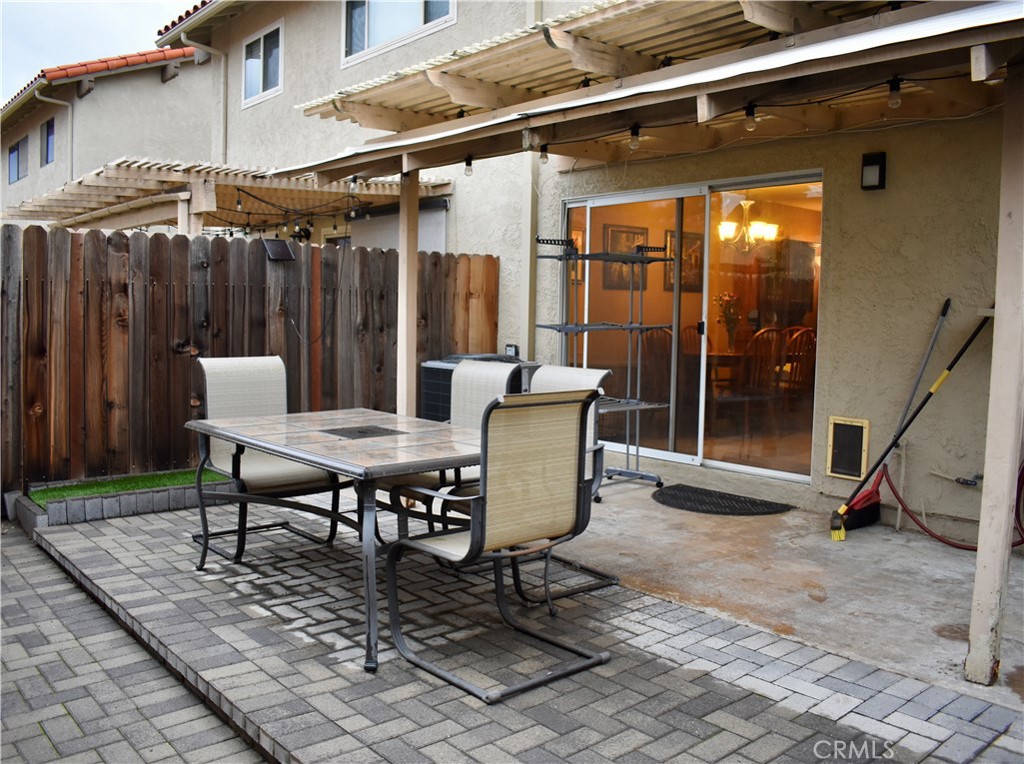 MLS #PW25261675 image #22