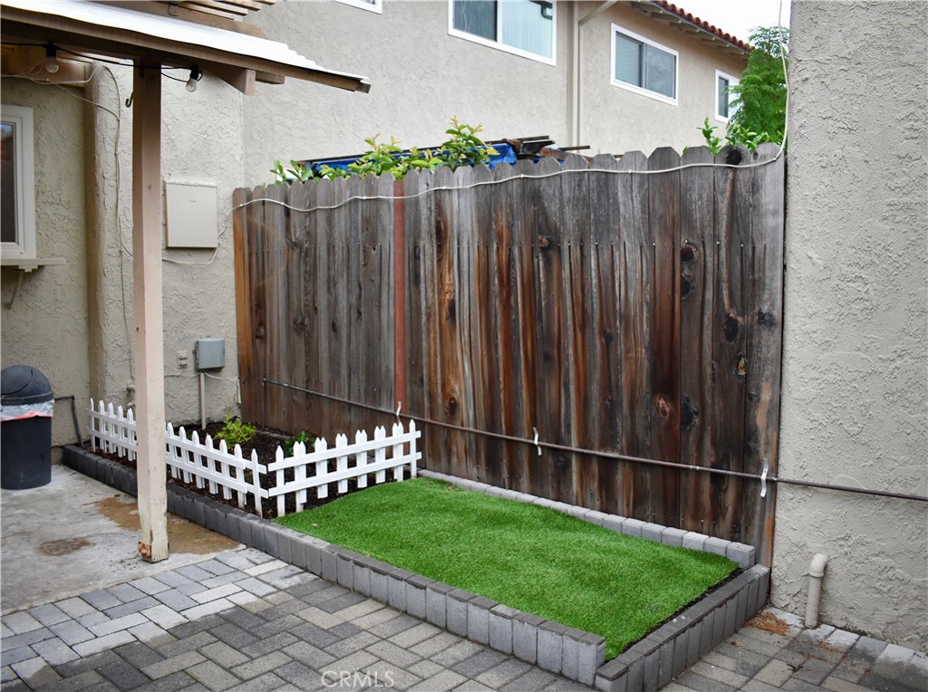 MLS #PW25261675 image #24