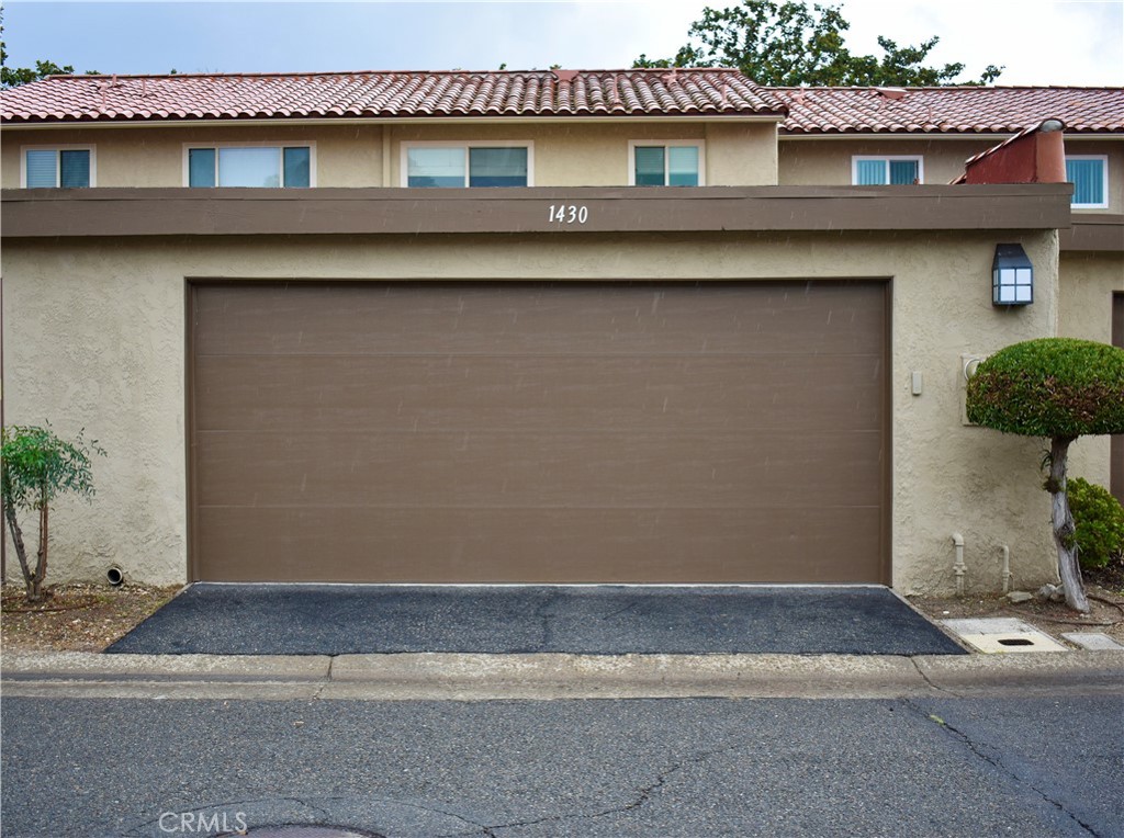 MLS #PW25261675 image #25