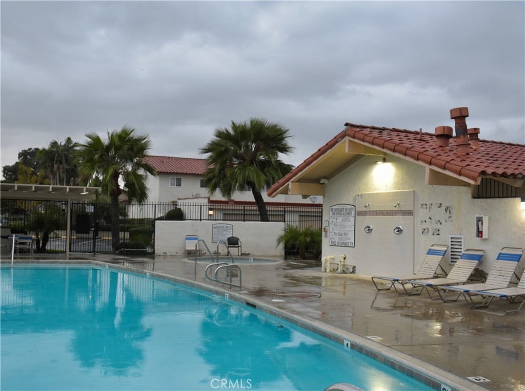 MLS #PW25261675 image #26