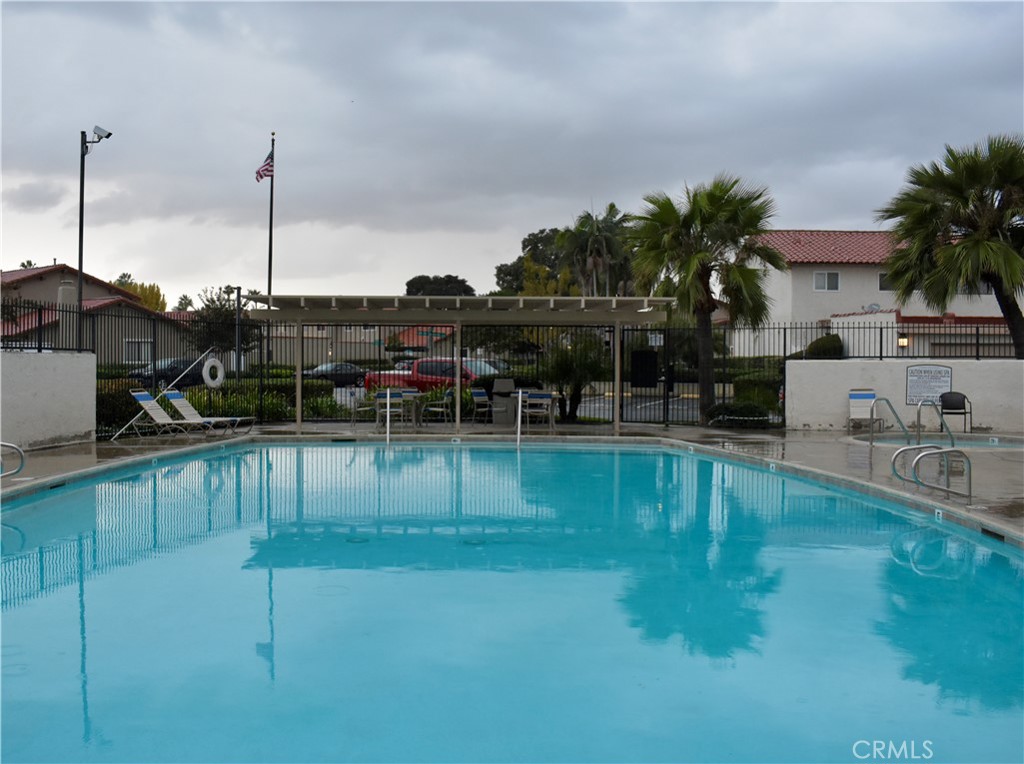 MLS #PW25261675 image #27