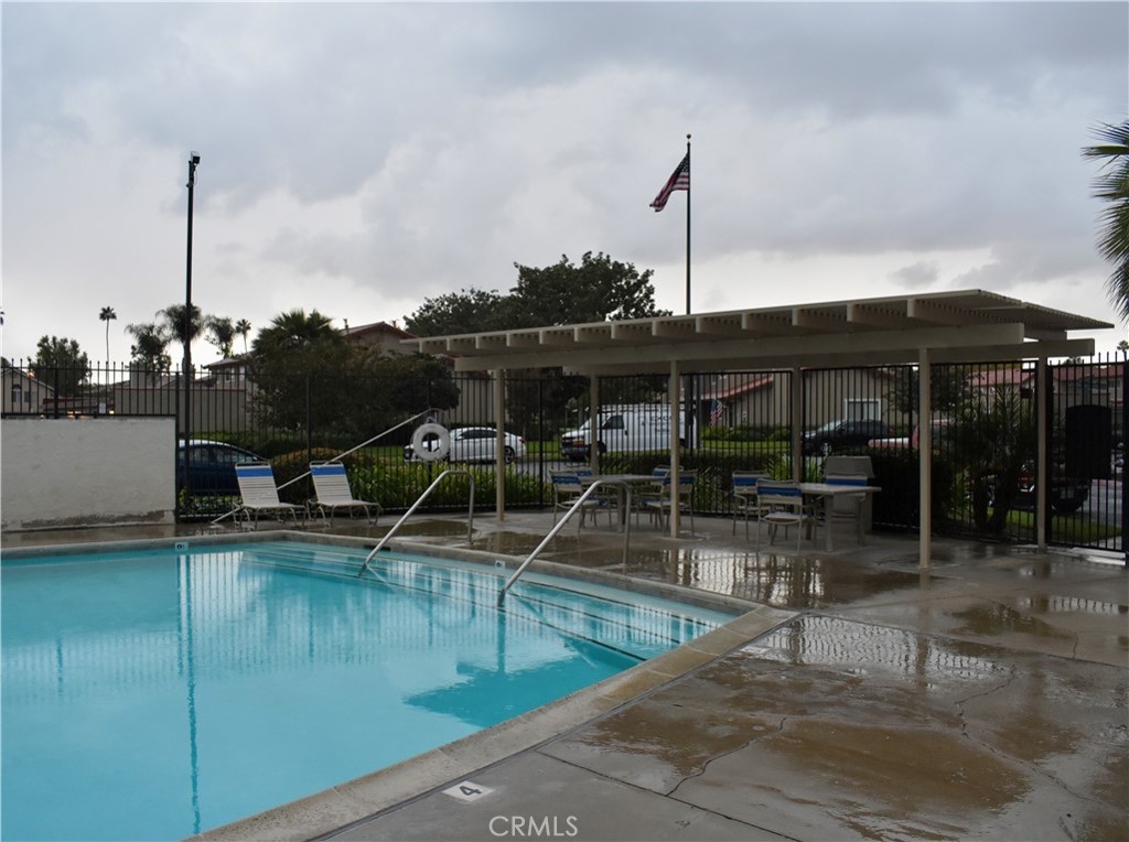 MLS #PW25261675 image #28