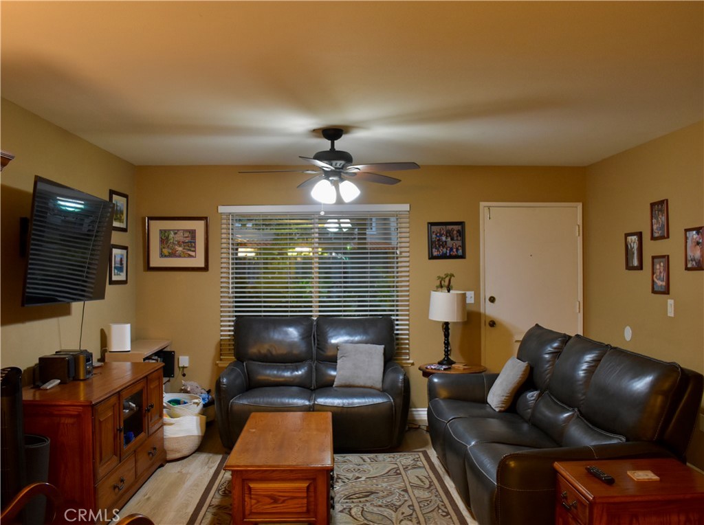 MLS #PW25261675 image #3