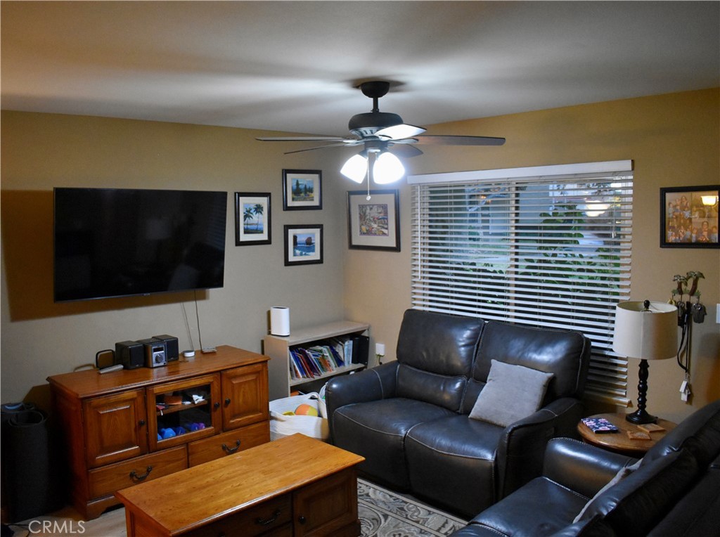 MLS #PW25261675 image #4