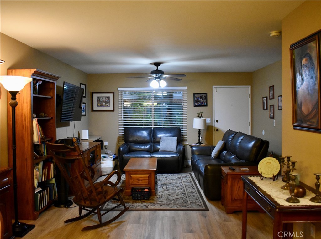 MLS #PW25261675 image #5