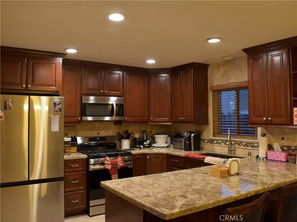 MLS #PW25261675 image #6