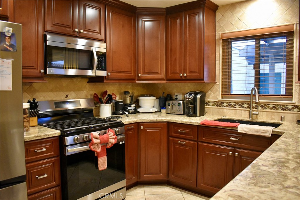 MLS #PW25261675 image #8