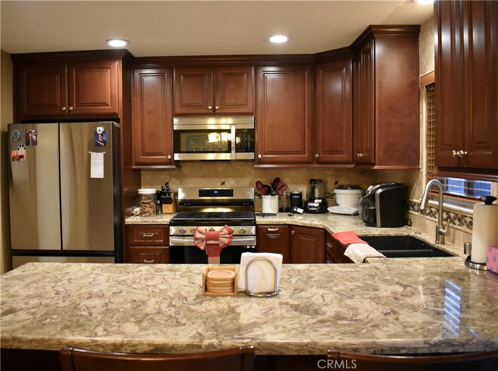 MLS #PW25261675 image #9