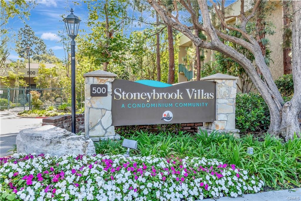 MLS #PW25261676 image #0