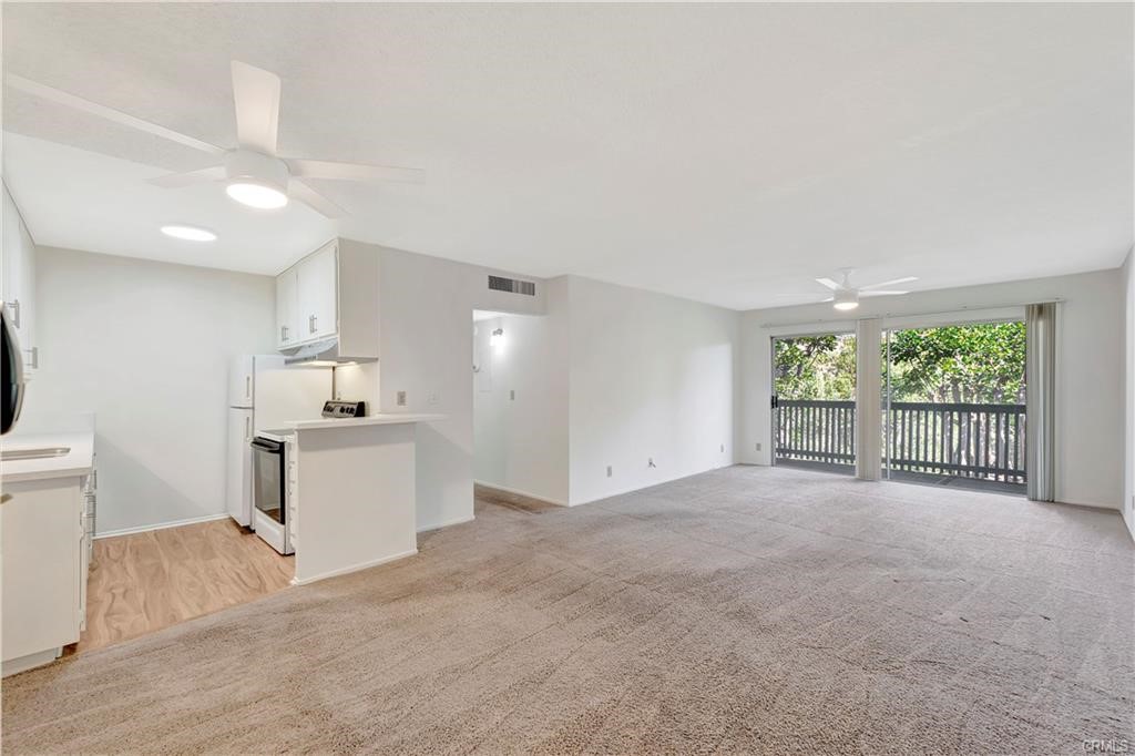 MLS #PW25261676 image #1