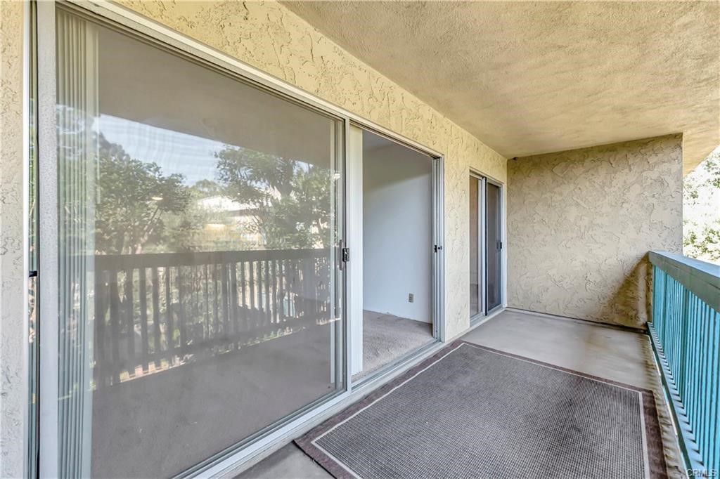 MLS #PW25261676 image #10