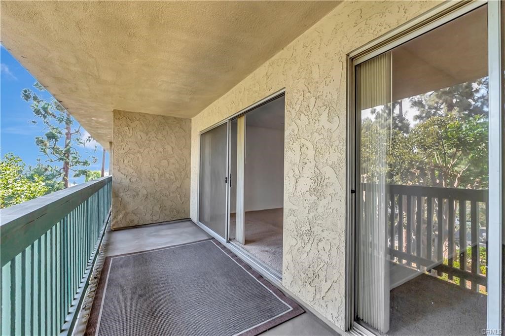 MLS #PW25261676 image #11