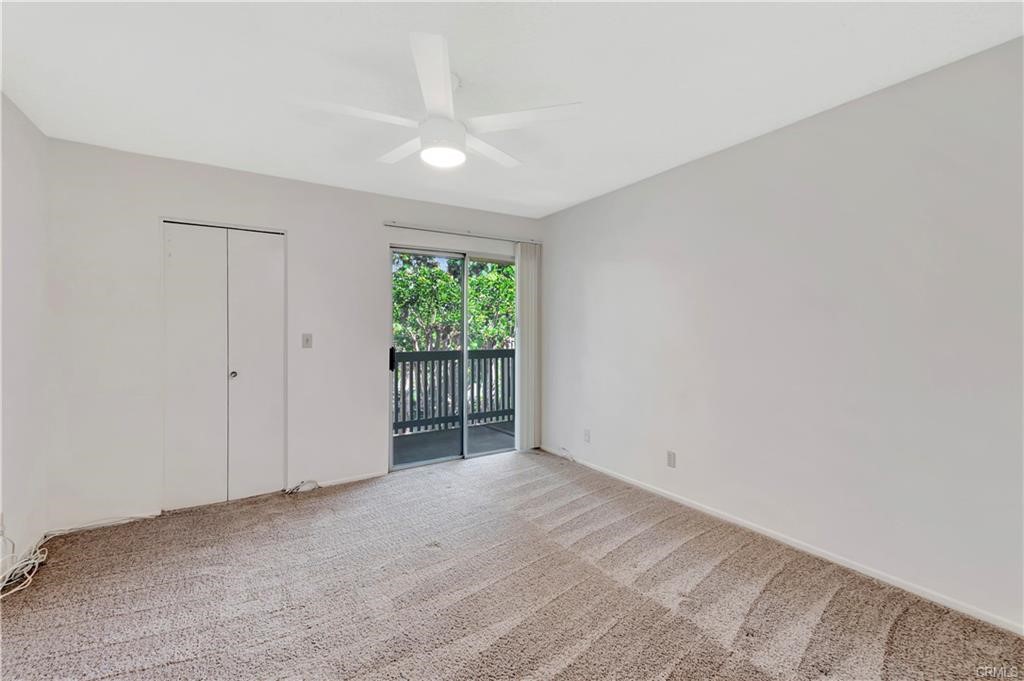 MLS #PW25261676 image #12