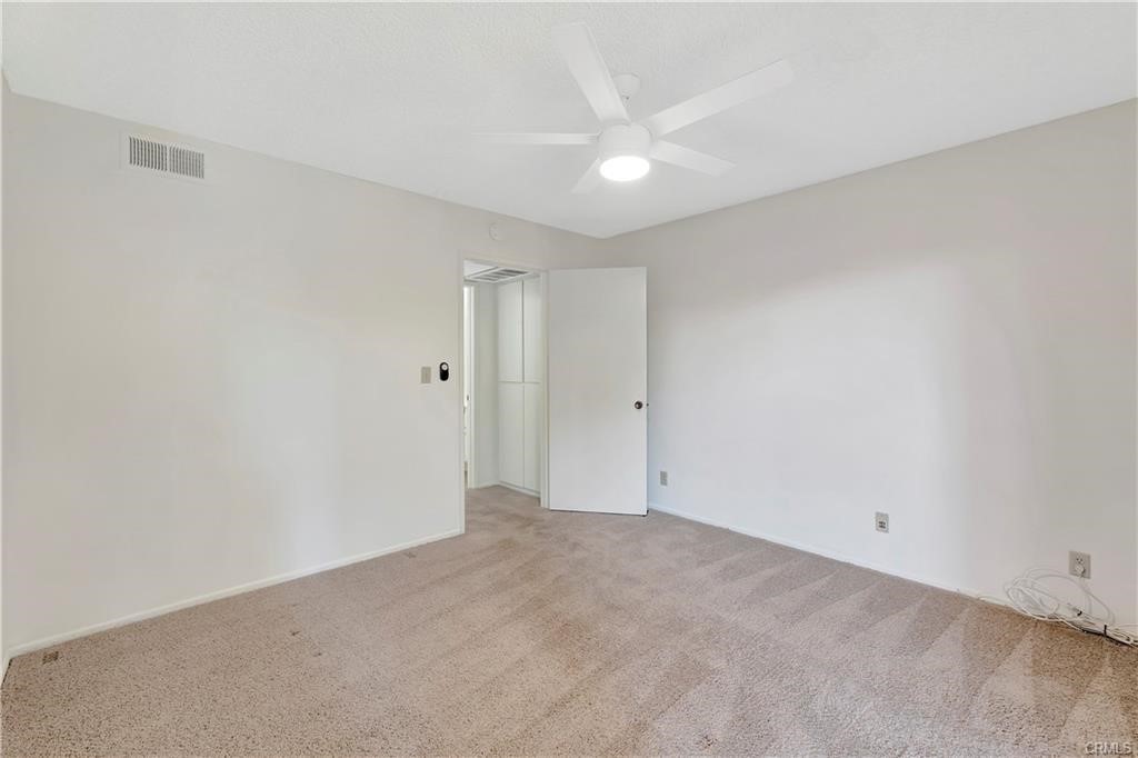 MLS #PW25261676 image #13