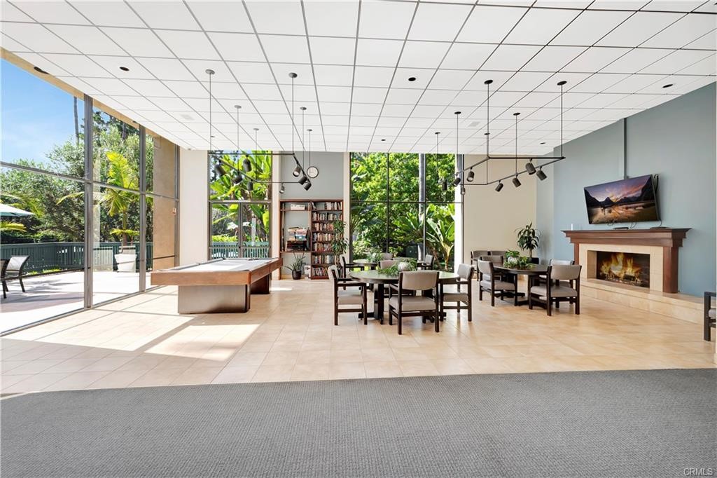 MLS #PW25261676 image #15