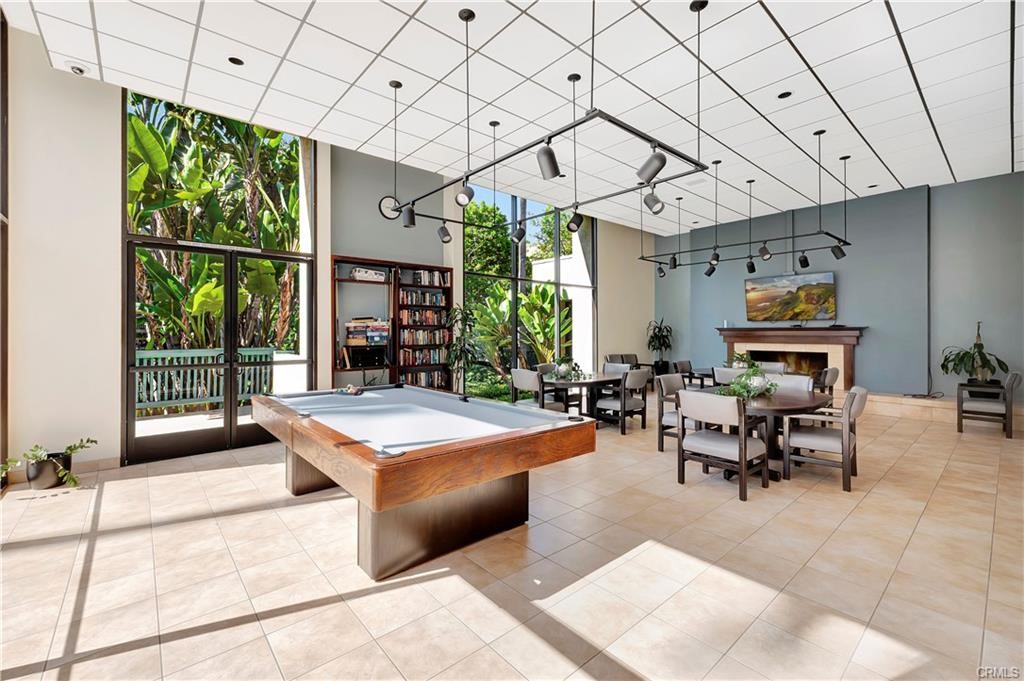 MLS #PW25261676 image #16