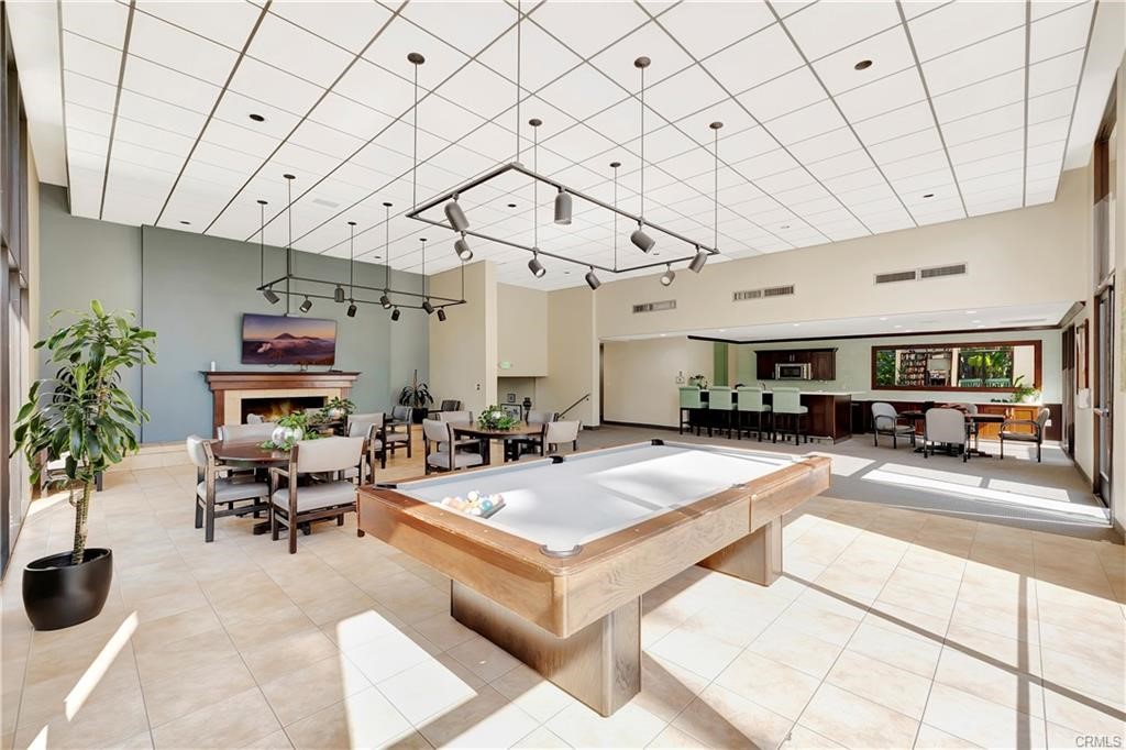 MLS #PW25261676 image #17